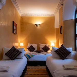  Bed and breakfast Amegrad