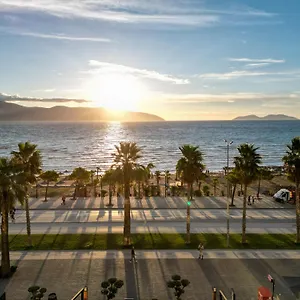 https://hotel-imperial-vlore.albaniahotels.org