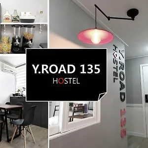 yroad-135.hotels-seoul.net/